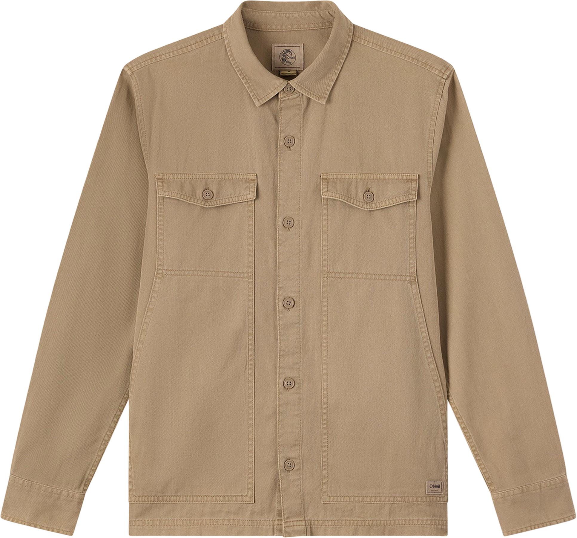 Product image for OG Workwear Shirt - Men's
