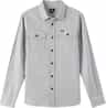 Colour: Heather Grey