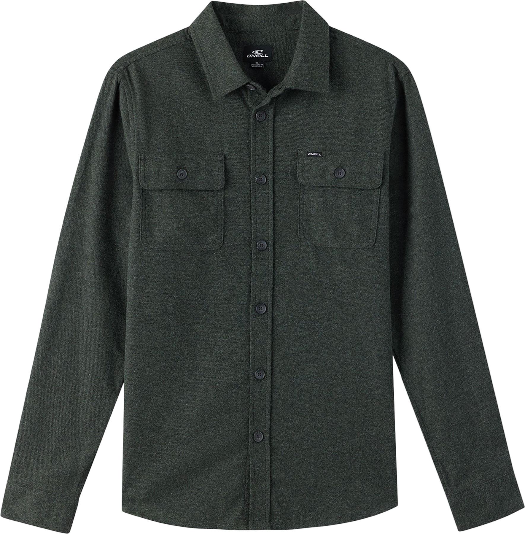 Product image for Regent Flannel Shirt - Men's