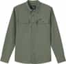 Colour: Dark Olive