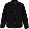 Colour: Black
