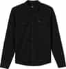 Colour: Black