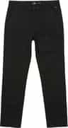 Colour: Black