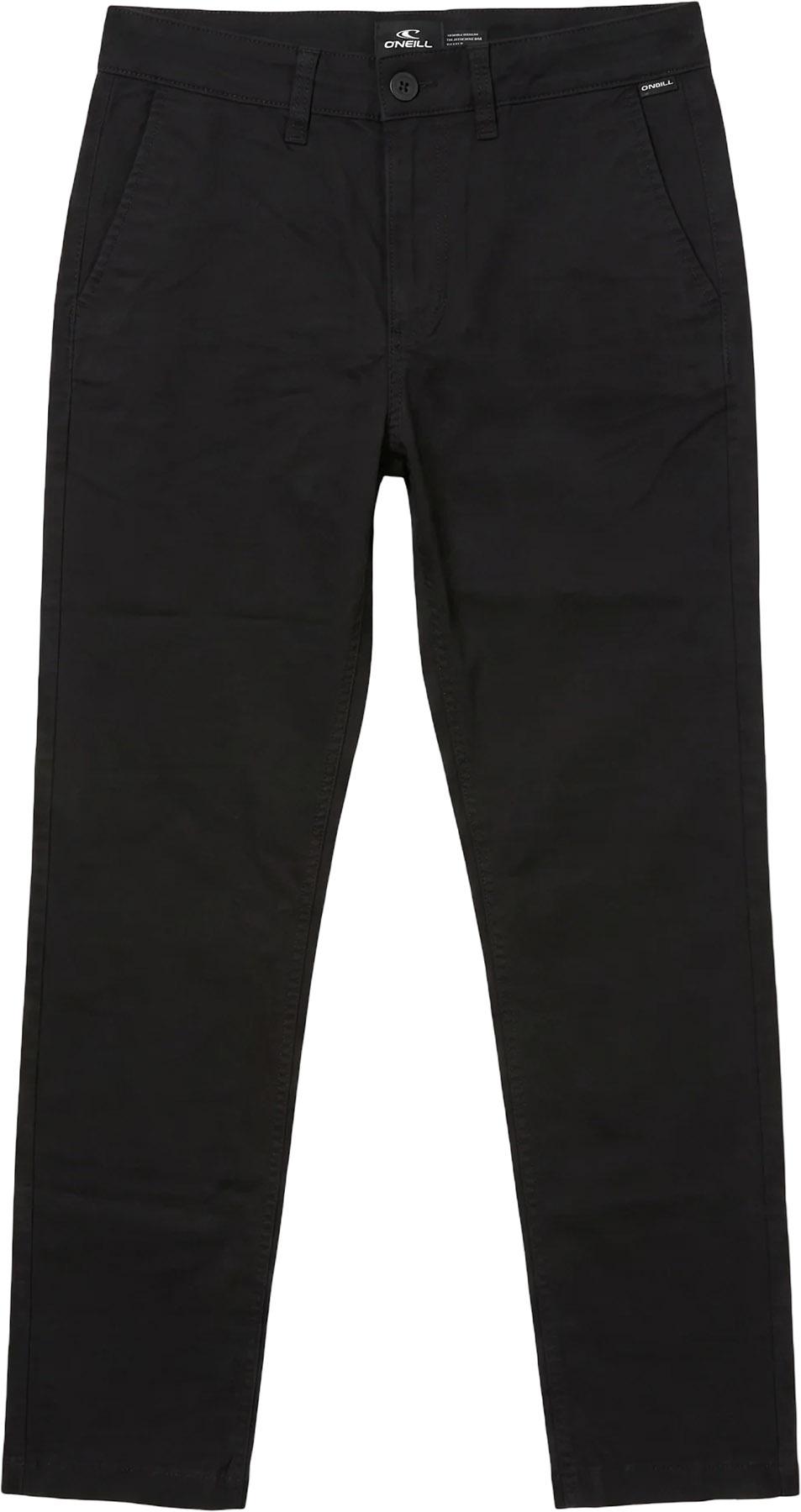 Product image for Contact Slim Chino Pant - Men's