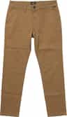 Colour: Camel