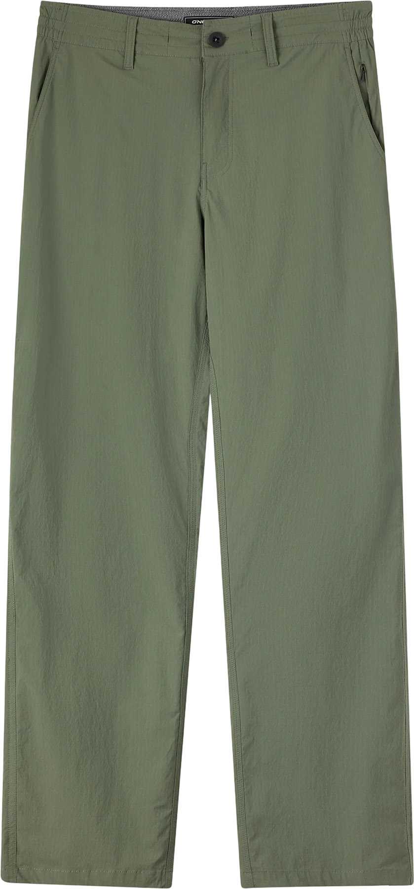 Dark Olive