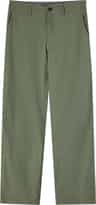 Colour: Dark Olive