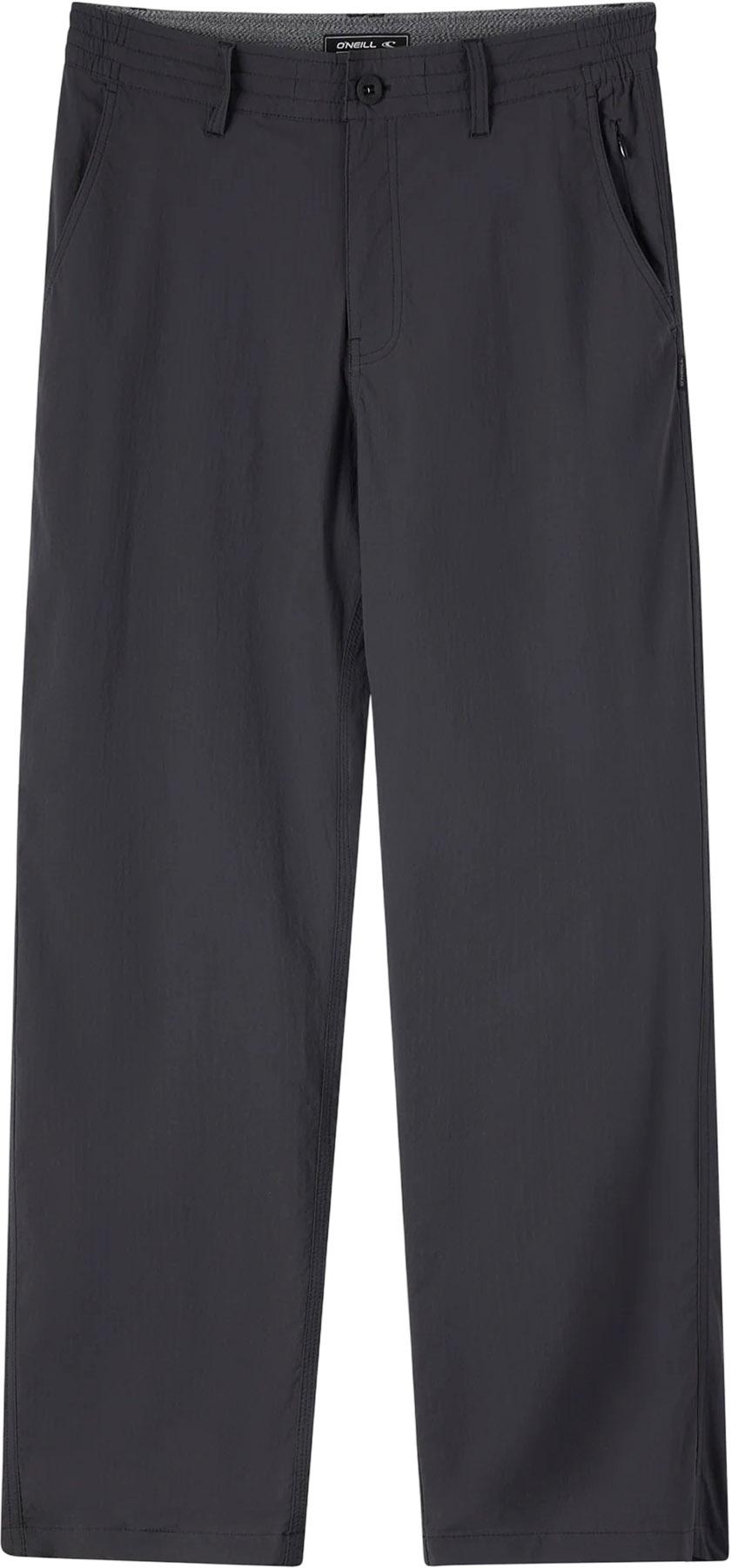 Product image for TRVLR Halfback Hybrid Pant - Men's