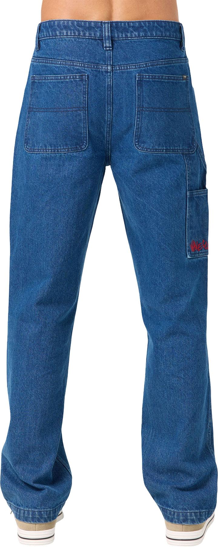 Product gallery image number 3 for product OG Denim Pant - Men's