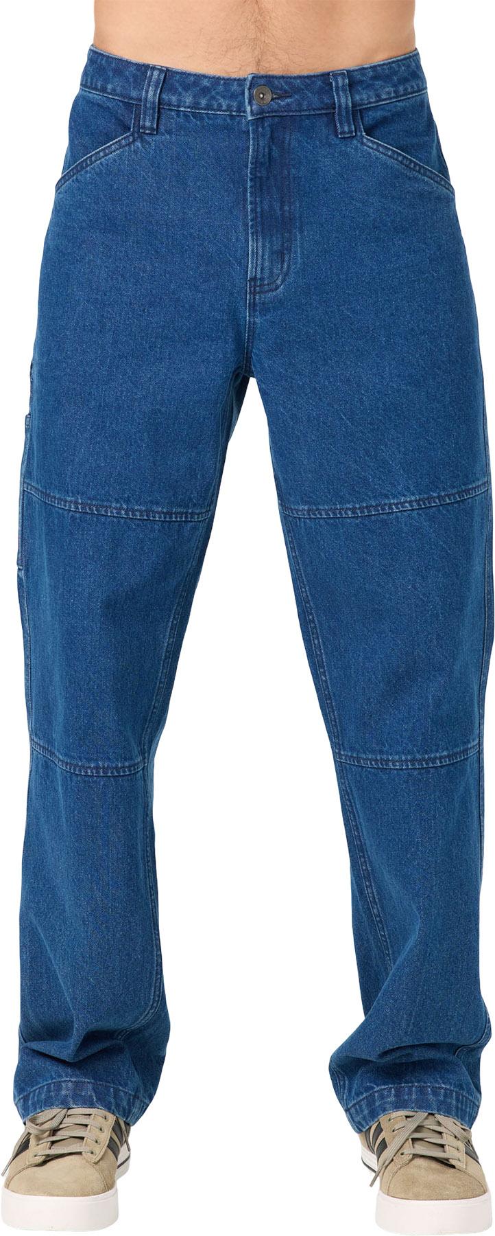 Product gallery image number 4 for product OG Denim Pant - Men's