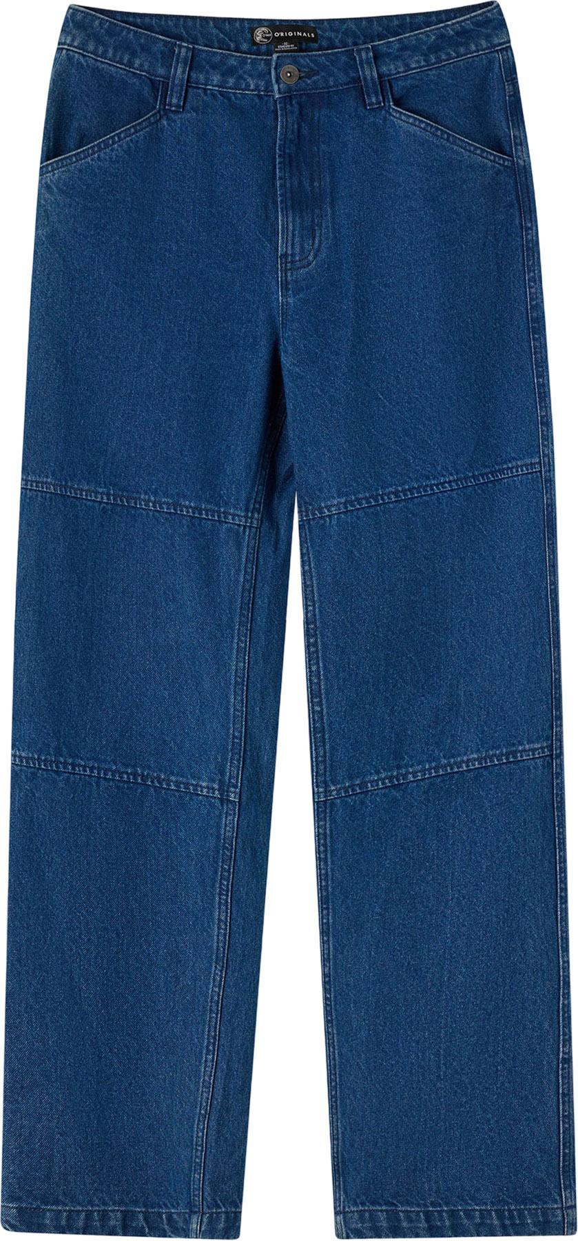 Product image for OG Denim Pant - Men's
