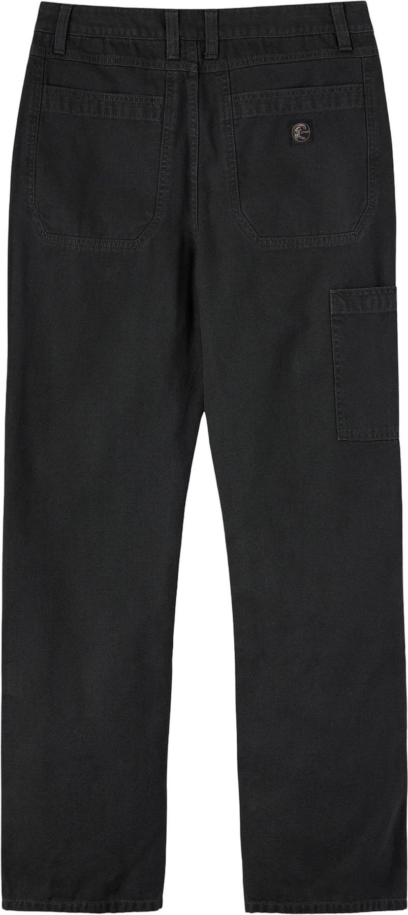 Product gallery image number 2 for product OG Double Knee Pants - Men's