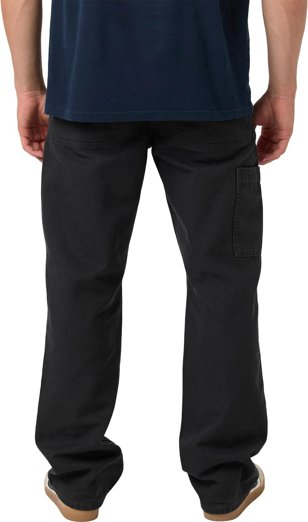 Product gallery image number 3 for product OG Double Knee Pants - Men's