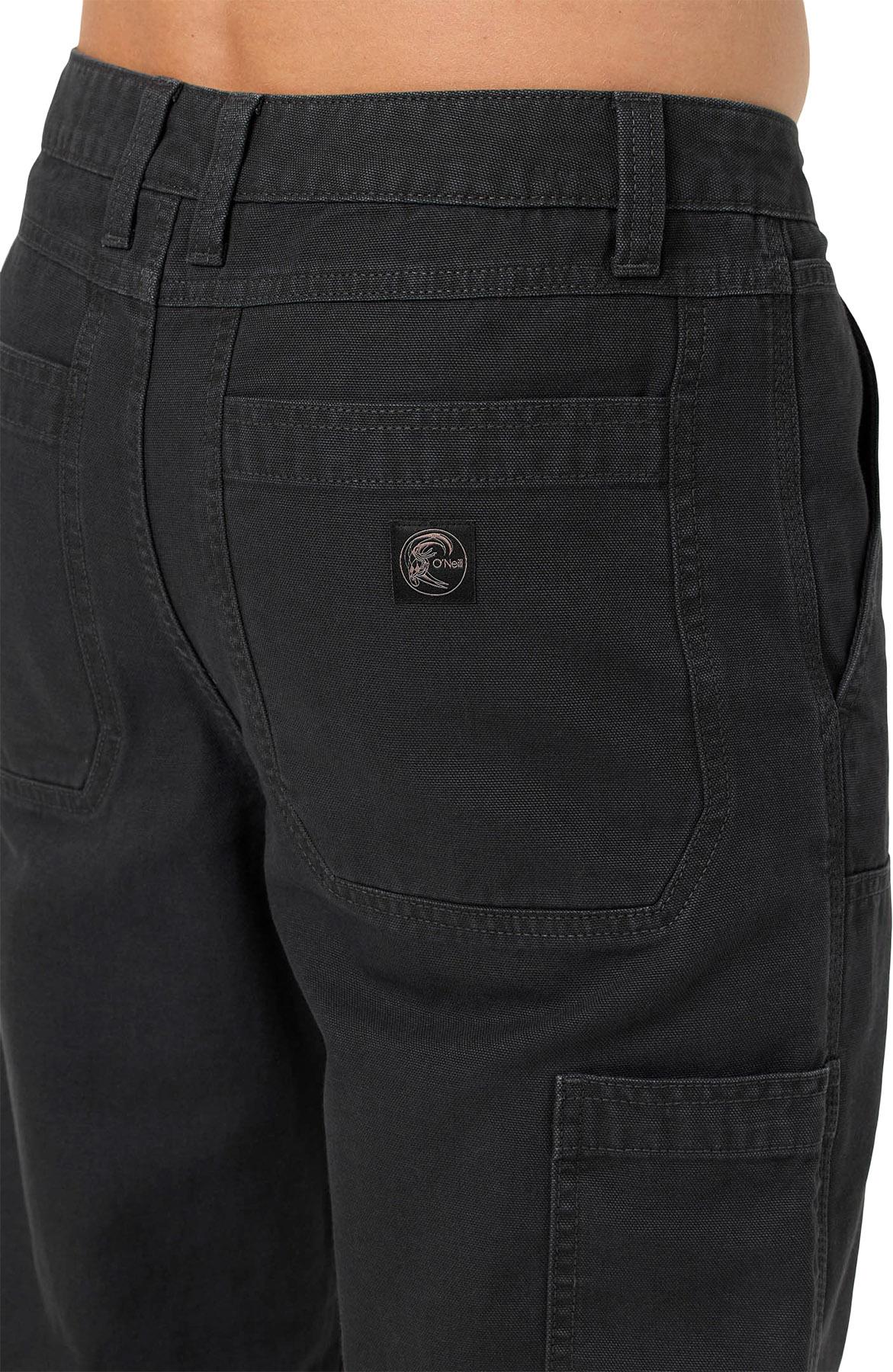 Product gallery image number 4 for product OG Double Knee Pants - Men's
