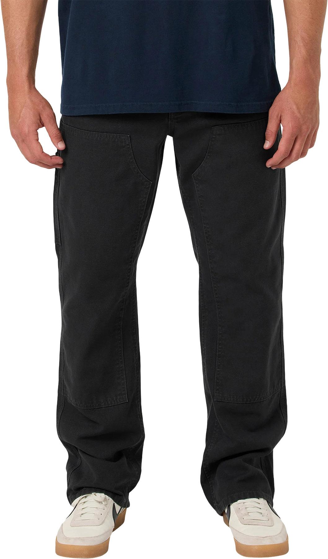 Product gallery image number 5 for product OG Double Knee Pants - Men's