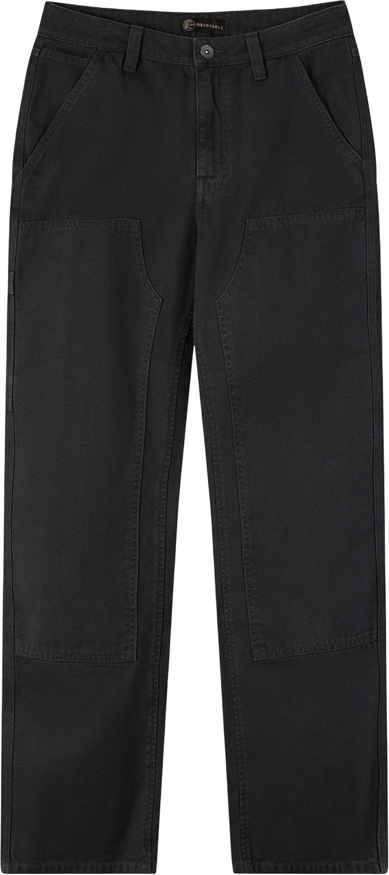 Product image for OG Double Knee Pants - Men's