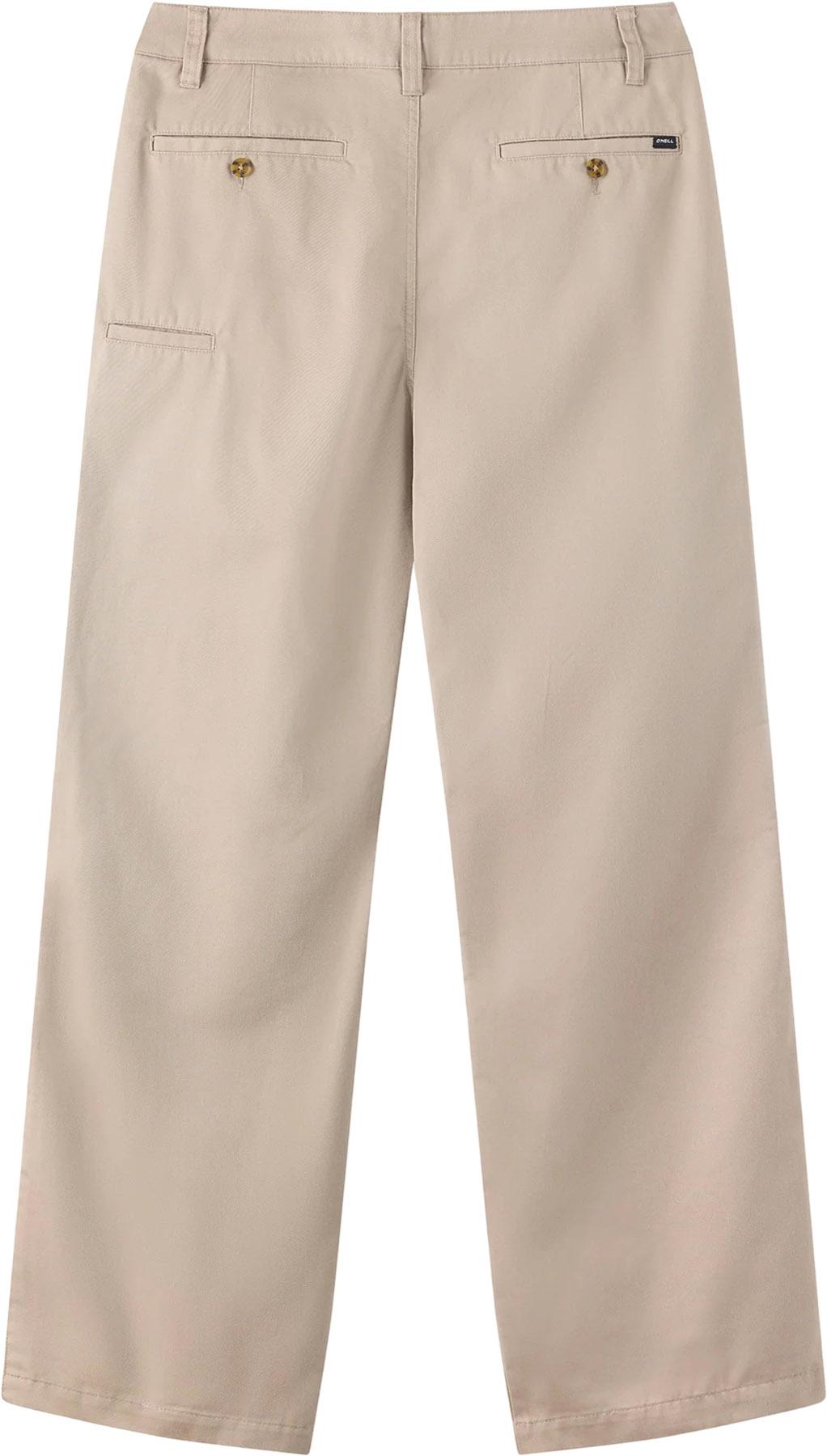 Product gallery image number 3 for product Contact Stretch Pant - Men's