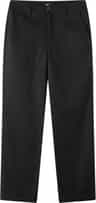 Colour: Black