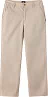 Colour: Khaki