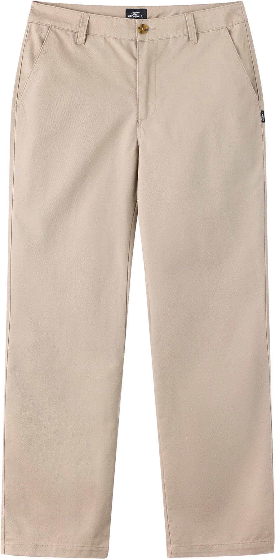 Product image for Contact Stretch Pant - Men's