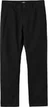 Colour: Black