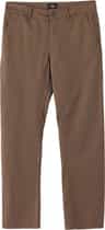 Colour: Chocolate Chip