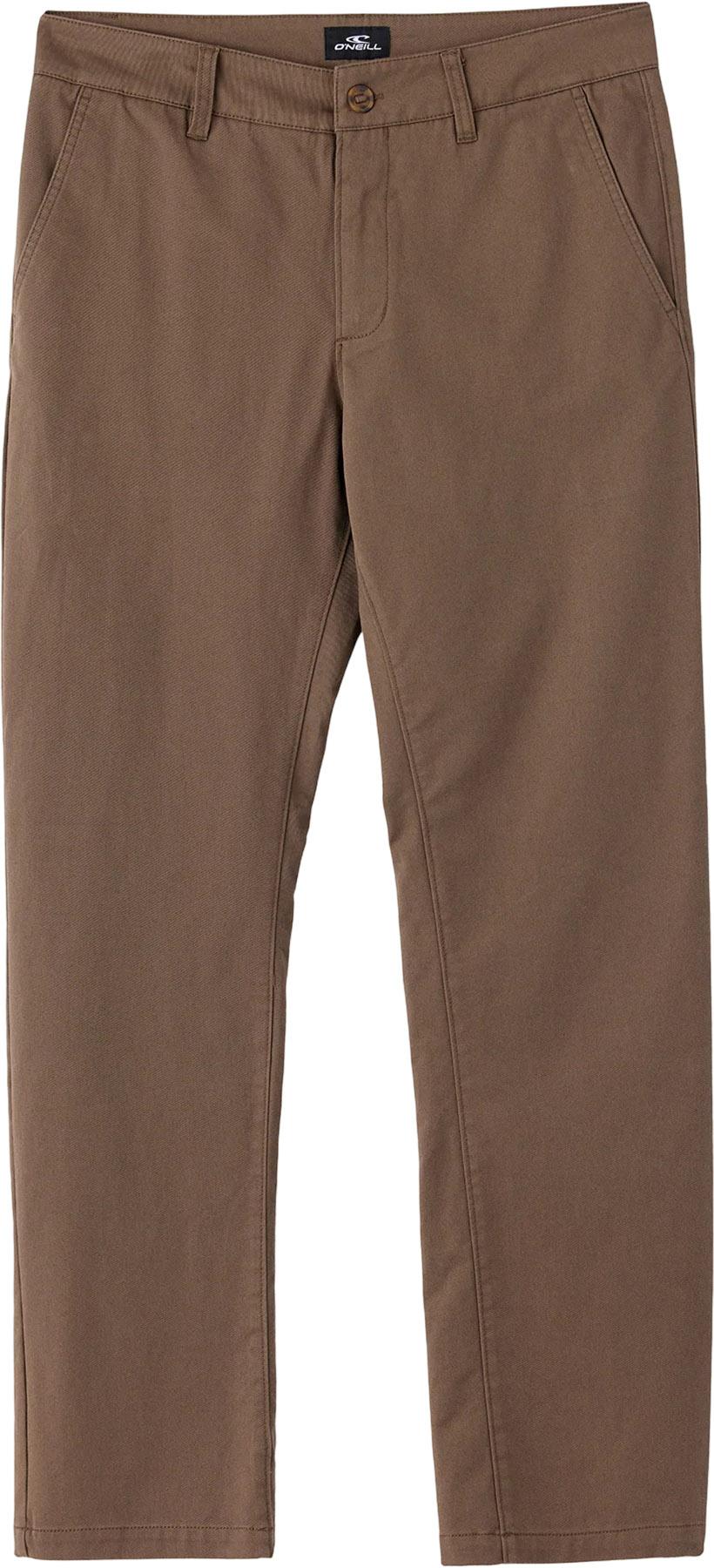Product image for Transporter Stretch Pant - Men's