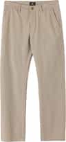 Colour: Khaki