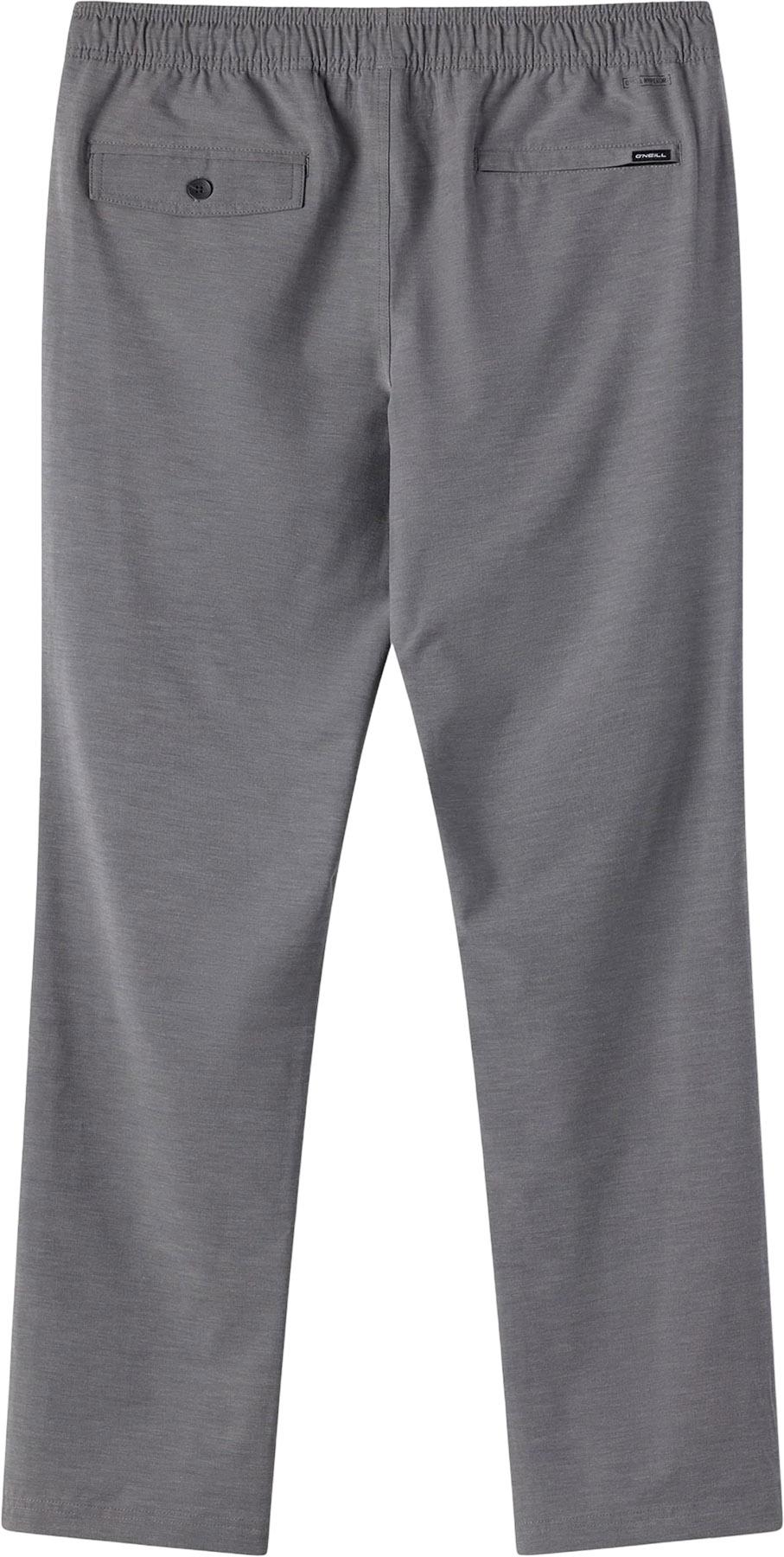 Product gallery image number 2 for product Venture Hybrid EW Pant - Men's