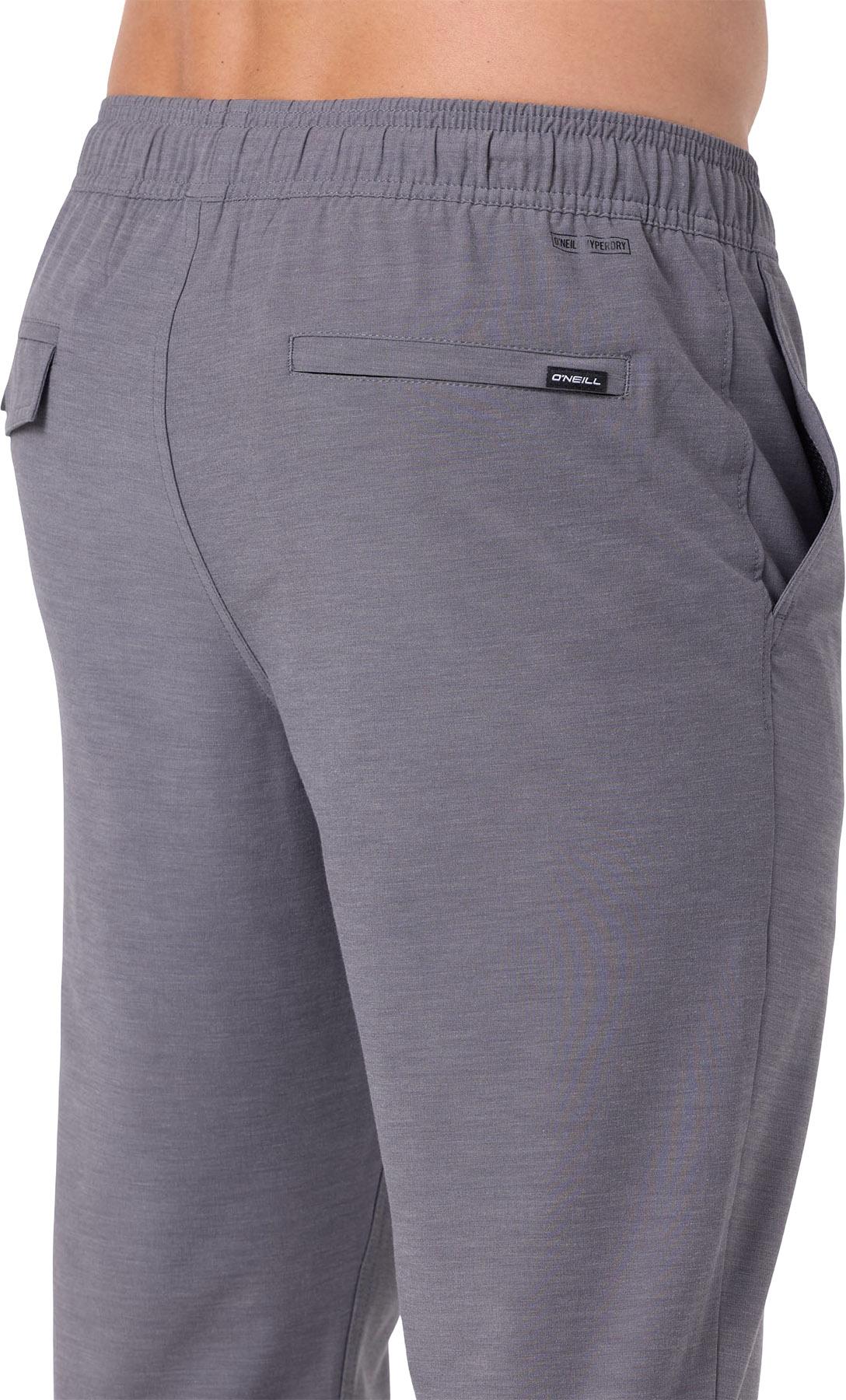 Product gallery image number 4 for product Venture Hybrid EW Pant - Men's