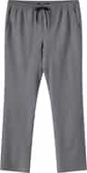 Colour: Heather Grey