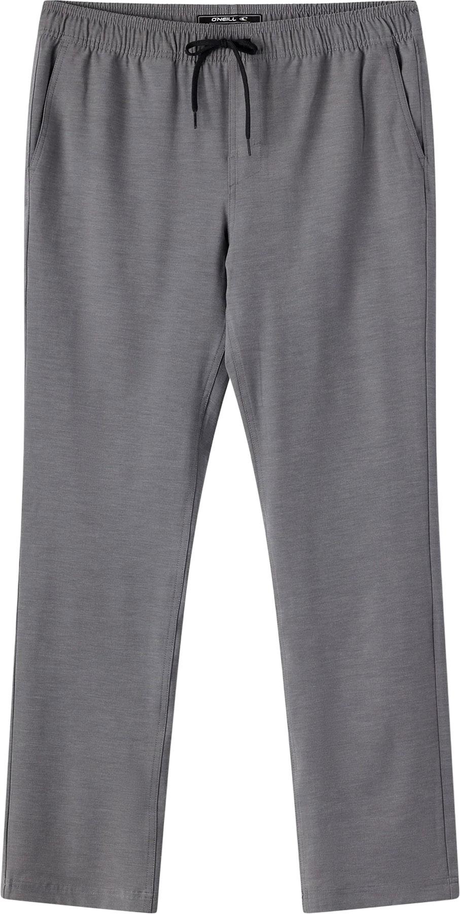 Product image for Venture Hybrid EW Pant - Men's