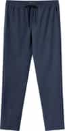 Colour: Navy