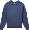 Colour: Navy