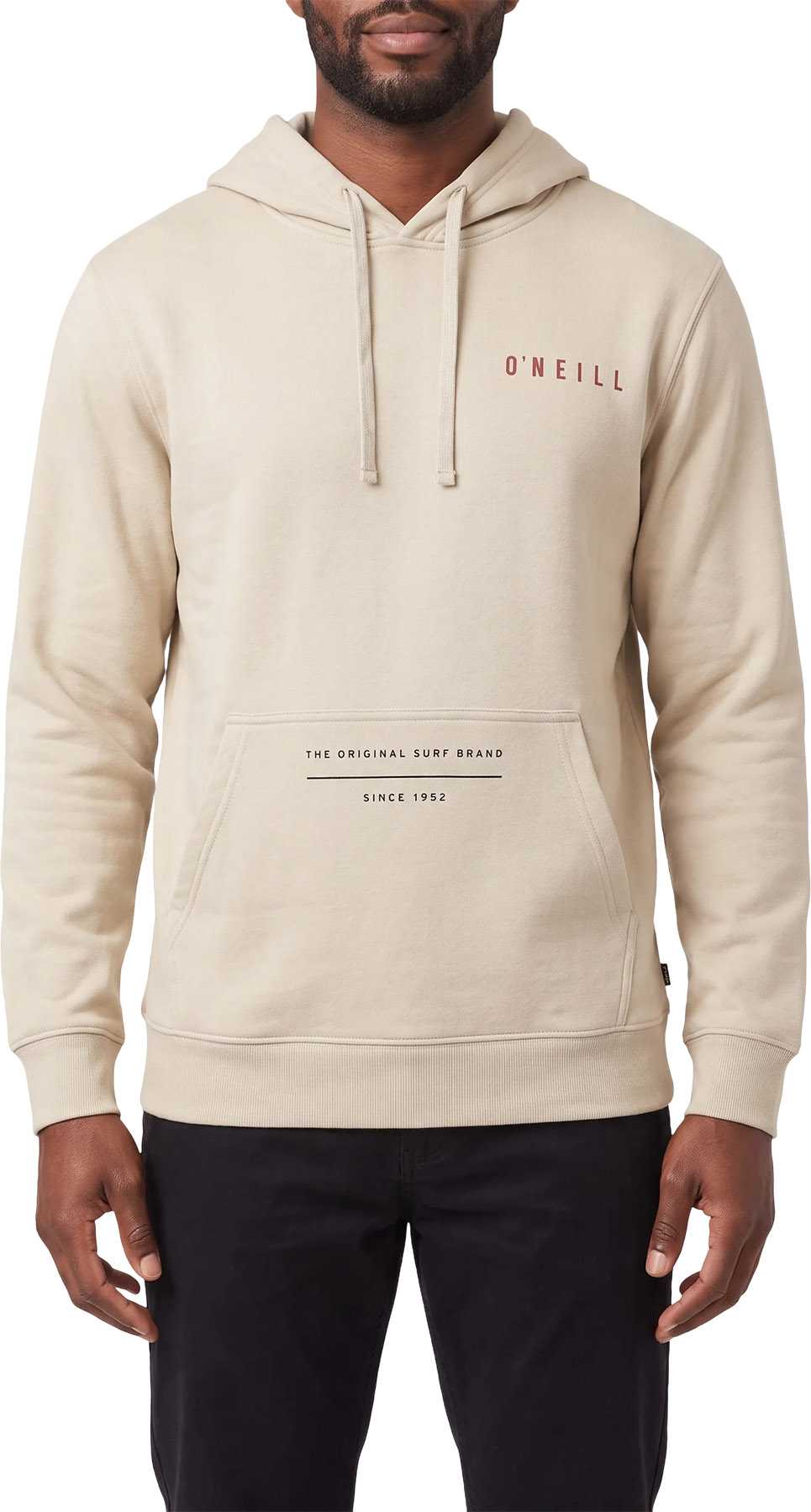 Light Khaki