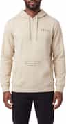 Colour: Light Khaki