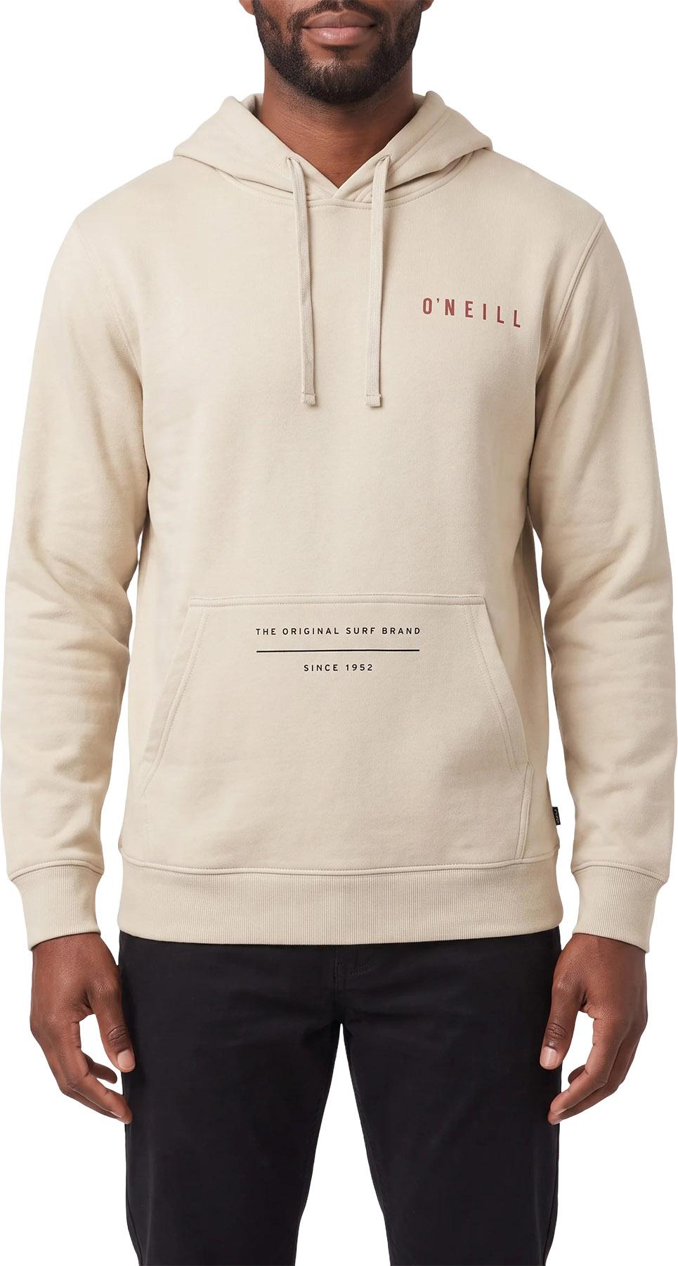 Product image for Butterfleece GFX Hoodie - Men's