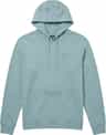 Colour: Stone Blue