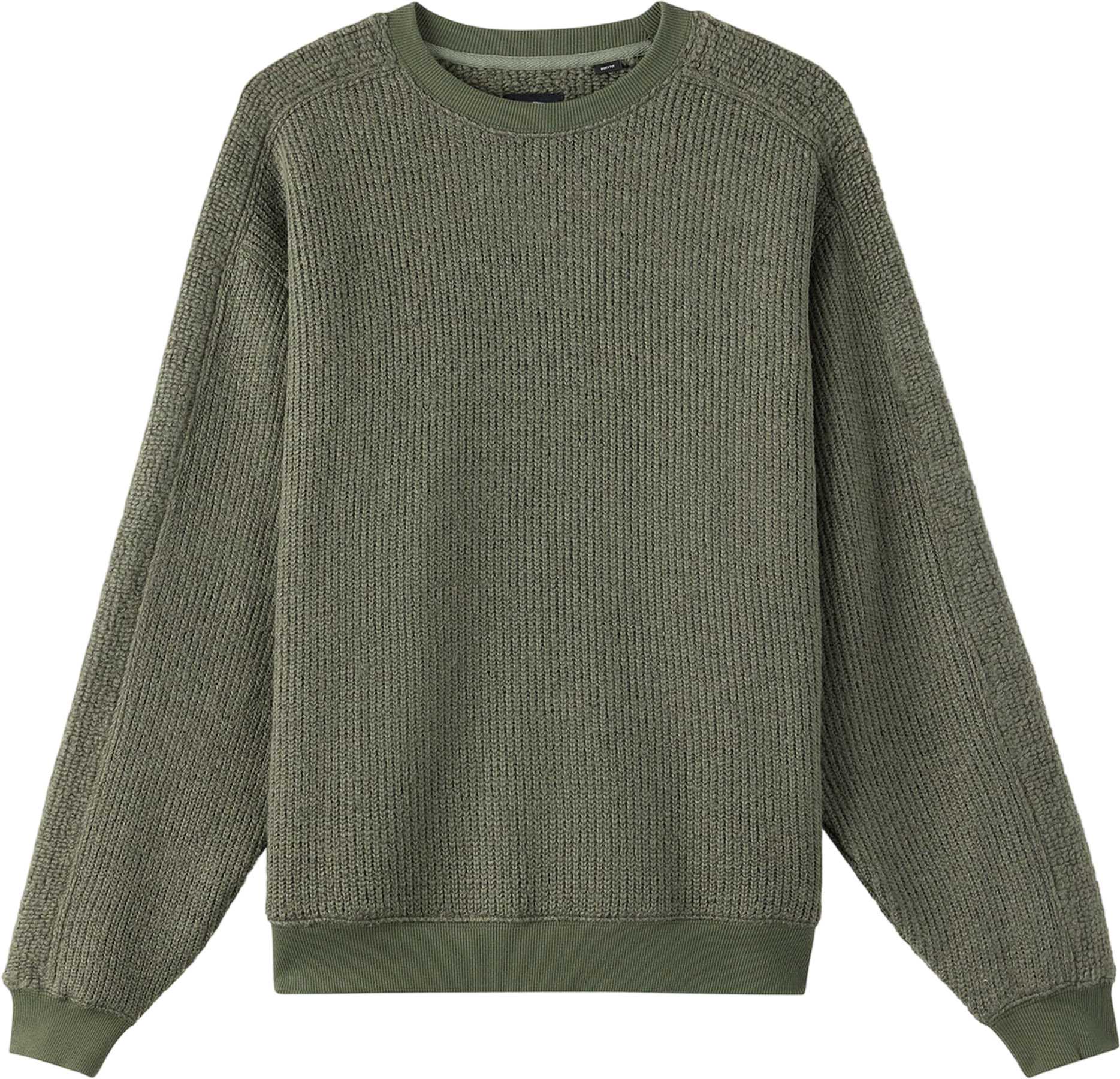 Dark Olive