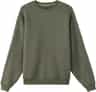 Colour: Dark Olive