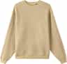 Colour: Twill