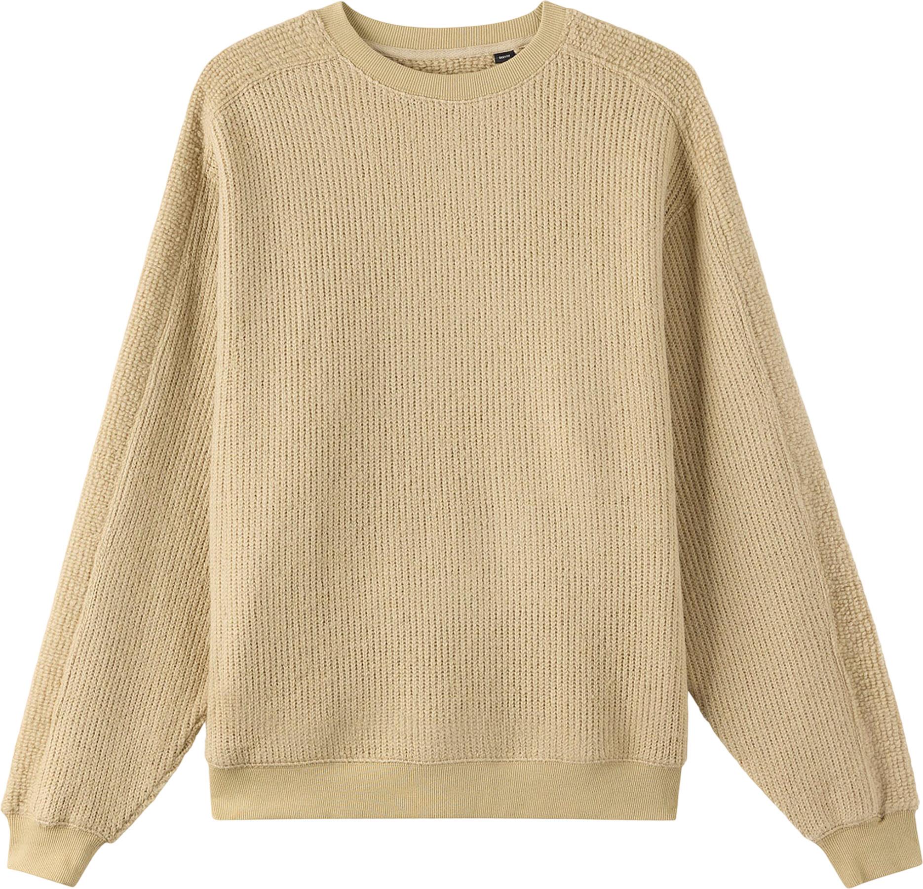 Product image for Fuzzy Box Crew - Men's