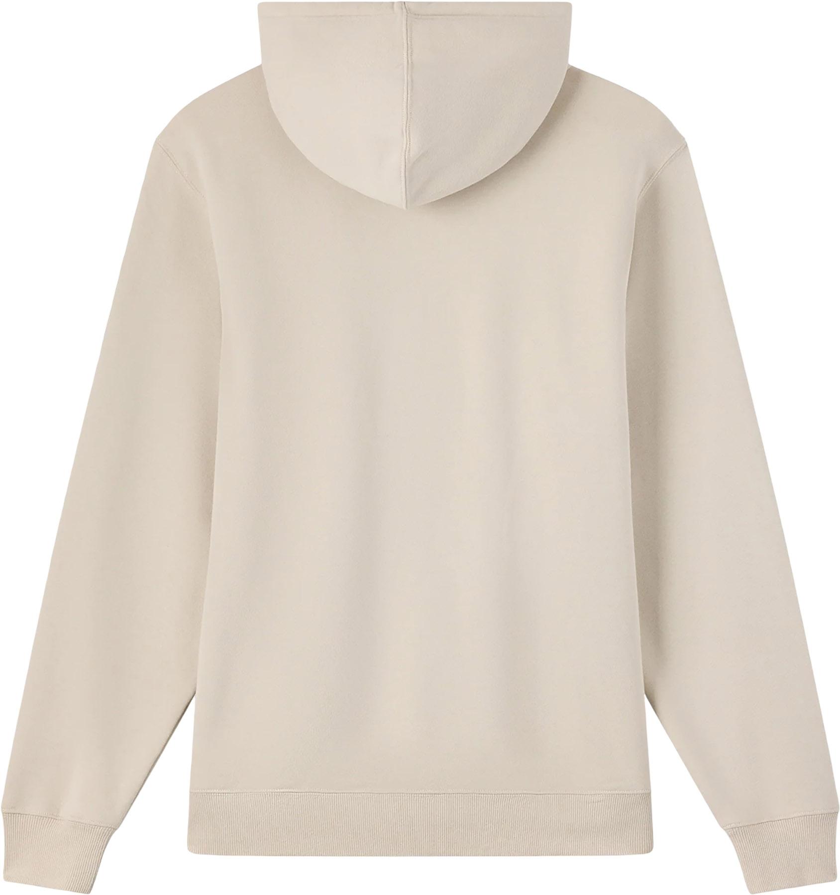 Product gallery image number 2 for product Psychd Classic Hoodie - Men's