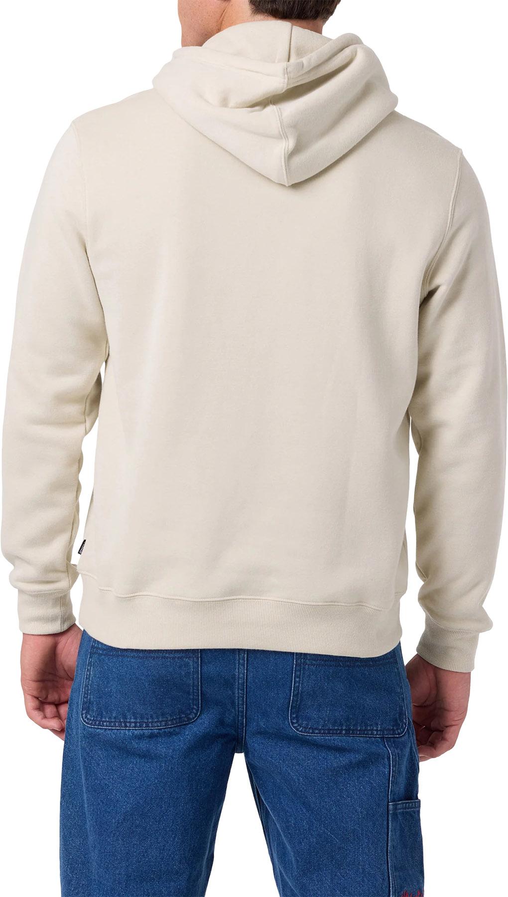 Product gallery image number 3 for product Psychd Classic Hoodie - Men's
