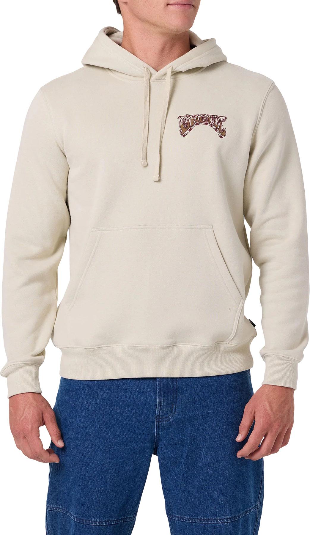 Product gallery image number 5 for product Psychd Classic Hoodie - Men's