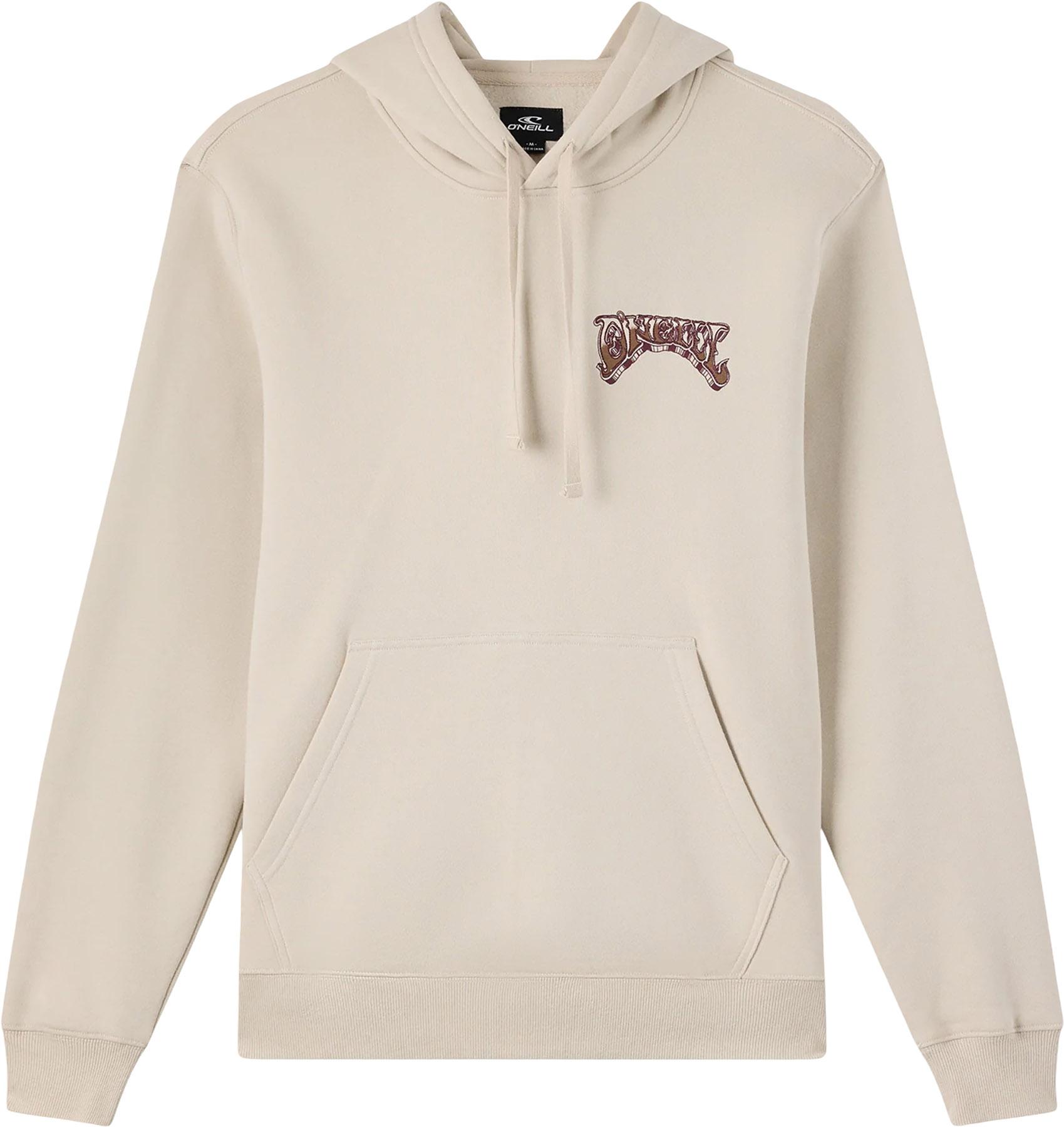 Product image for Psychd Classic Hoodie - Men's
