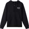 Colour: Black
