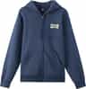 Colour: Navy
