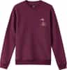 Colour: Fig