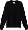 Colour: Black